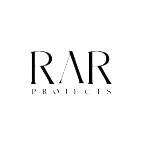 Rarprojects.lt